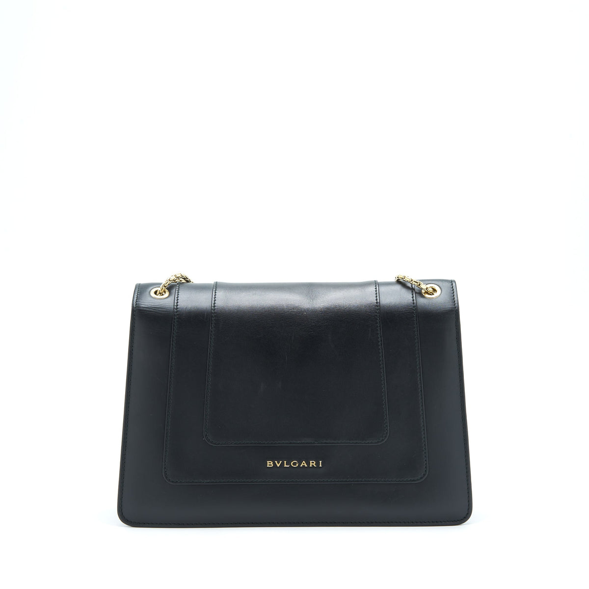 bvlgari-serpenti-shoulder-bag-black