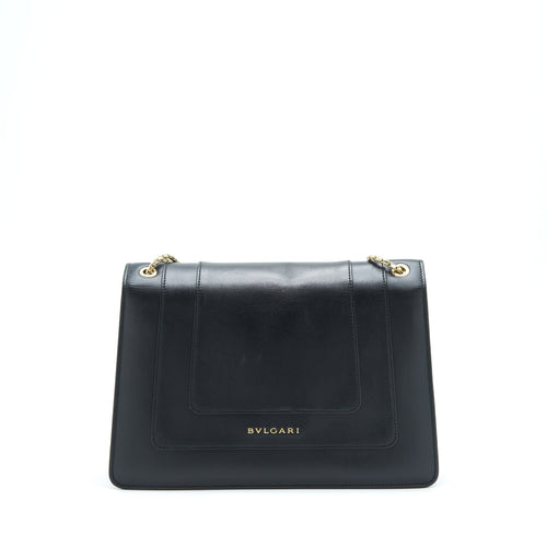 bvlgari-serpenti-shoulder-bag-black