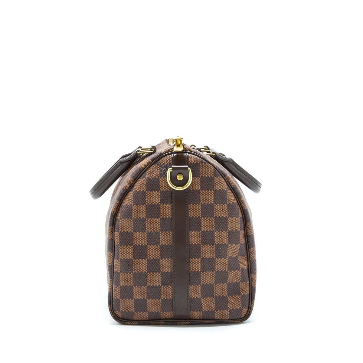 louis-vuitton-speedy-bandouliere-30-damier-ebene-canvas-with-initial-w-l