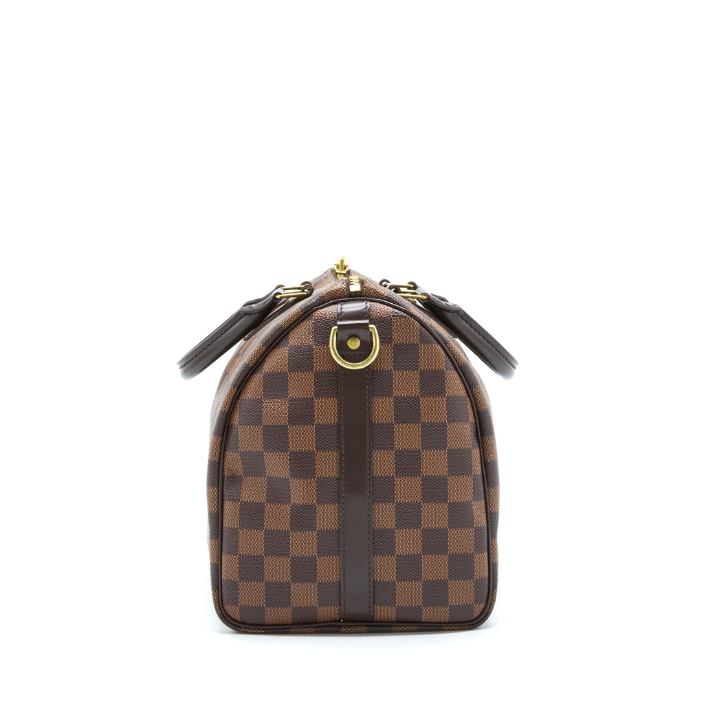 louis-vuitton-speedy-bandouliere-30-damier-ebene-canvas-with-initial-w-l