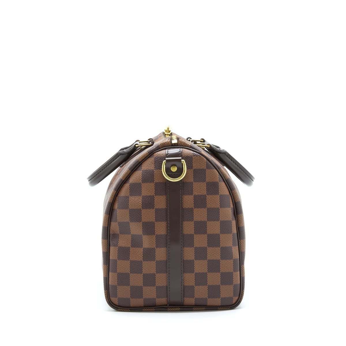 louis-vuitton-speedy-bandouliere-30-damier-ebene-canvas-with-initial-w-l
