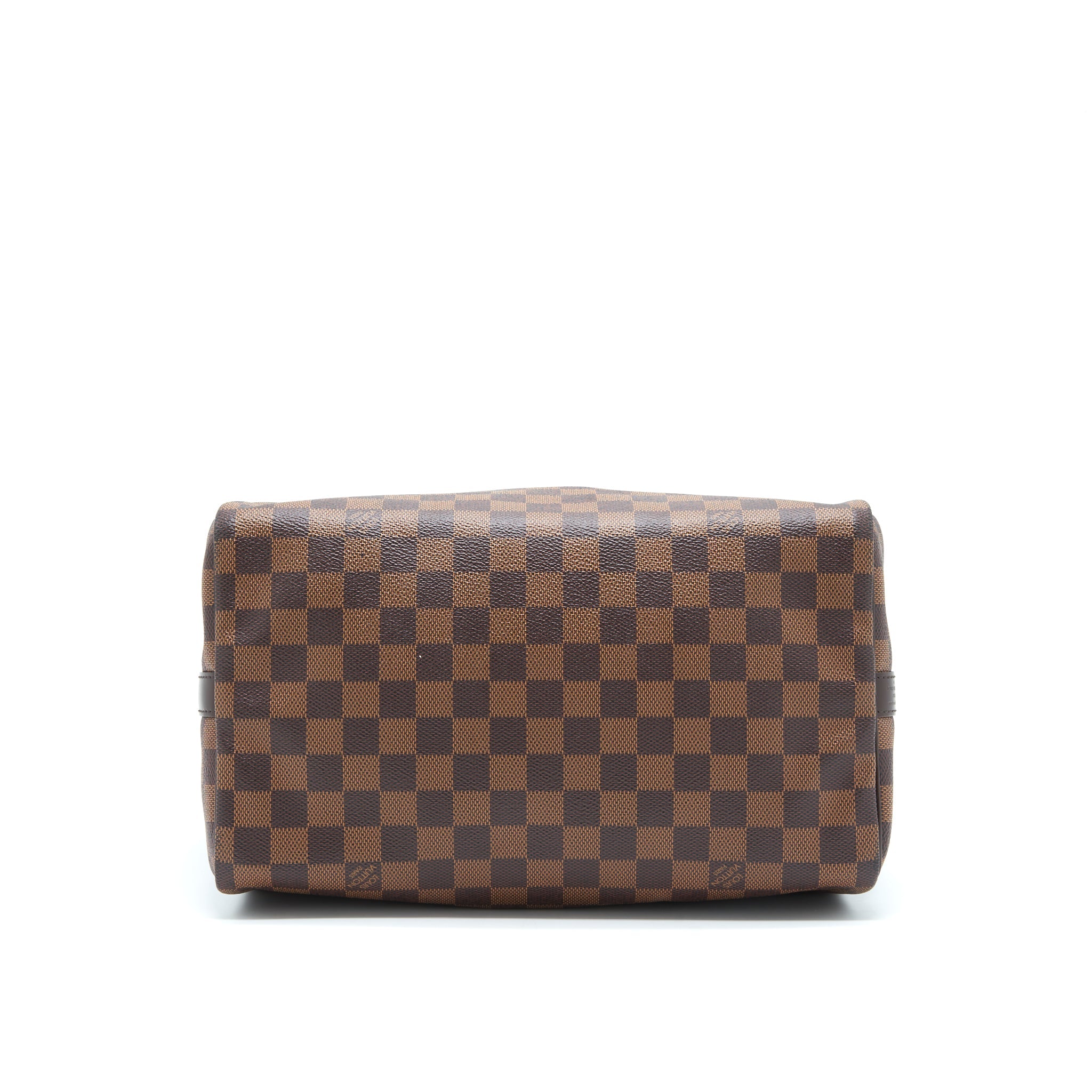 louis-vuitton-speedy-bandouliere-30-damier-ebene-canvas-with-initial-w-l