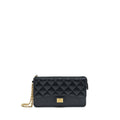 chanel-reissue-zippy-pouch-quilted-calfskin-black-ruthenium-ghw