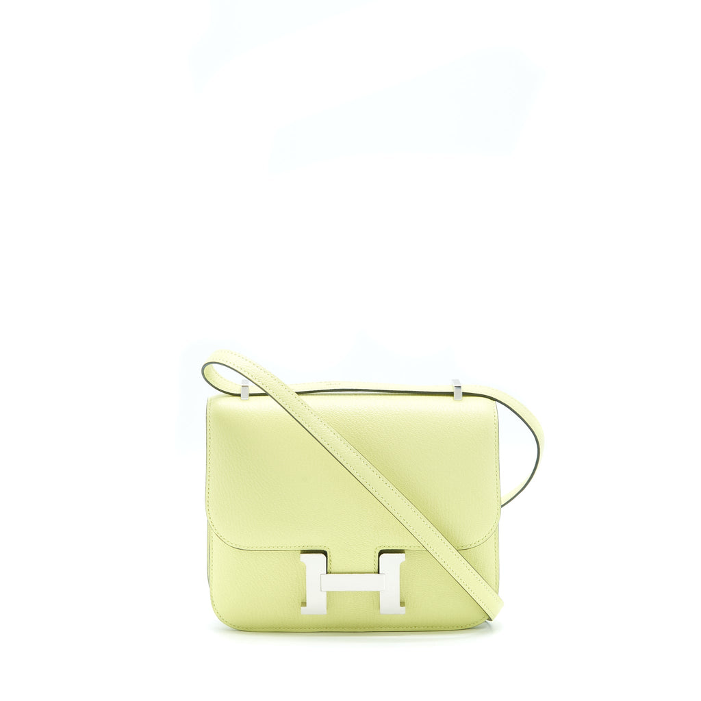 hermes-mini-constance-chevre-mysore-r9-jaune-bourge-shw-stamp-z