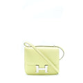 hermes-mini-constance-chevre-mysore-r9-jaune-bourge-shw-stamp-z