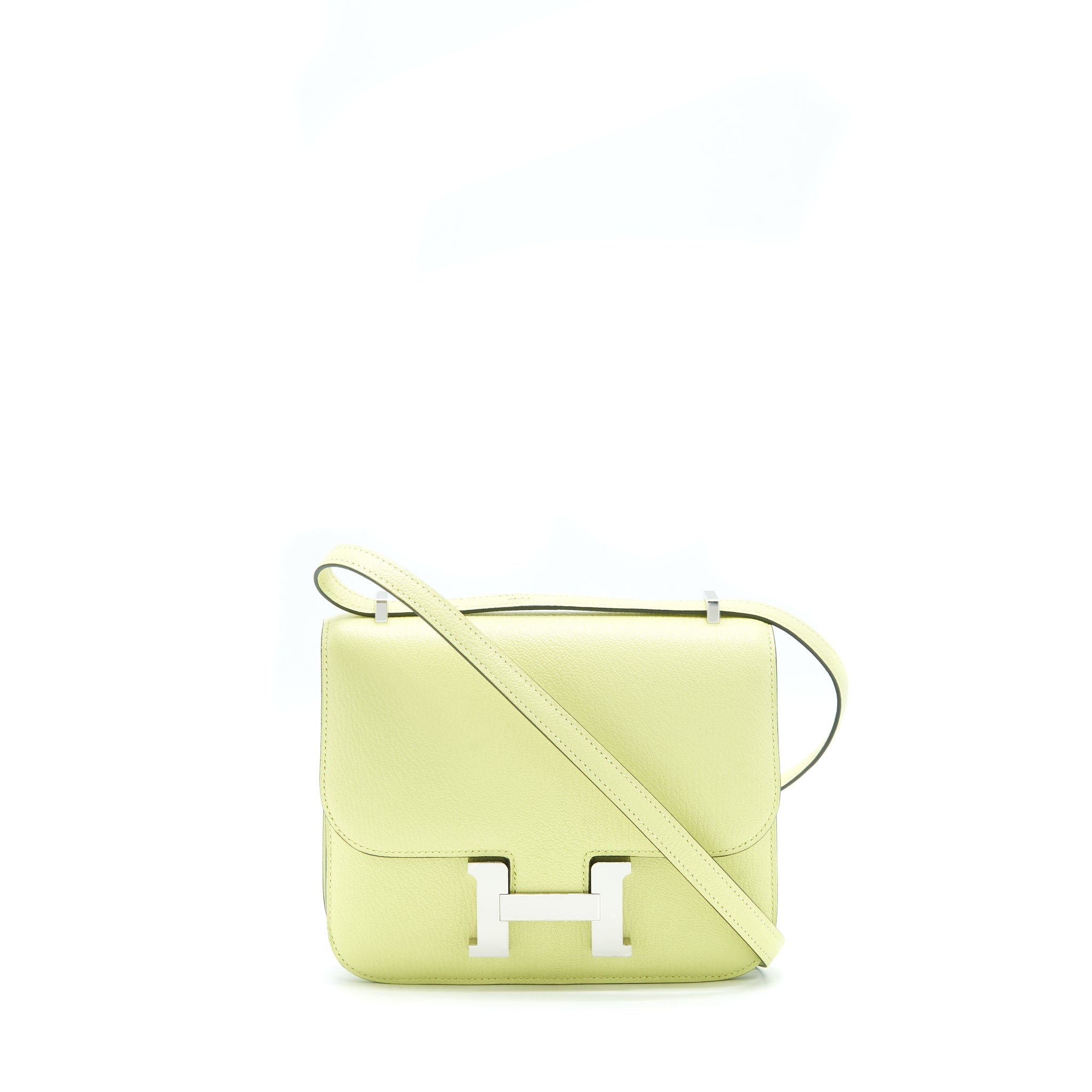 hermes-mini-constance-chevre-mysore-r9-jaune-bourge-shw-stamp-z
