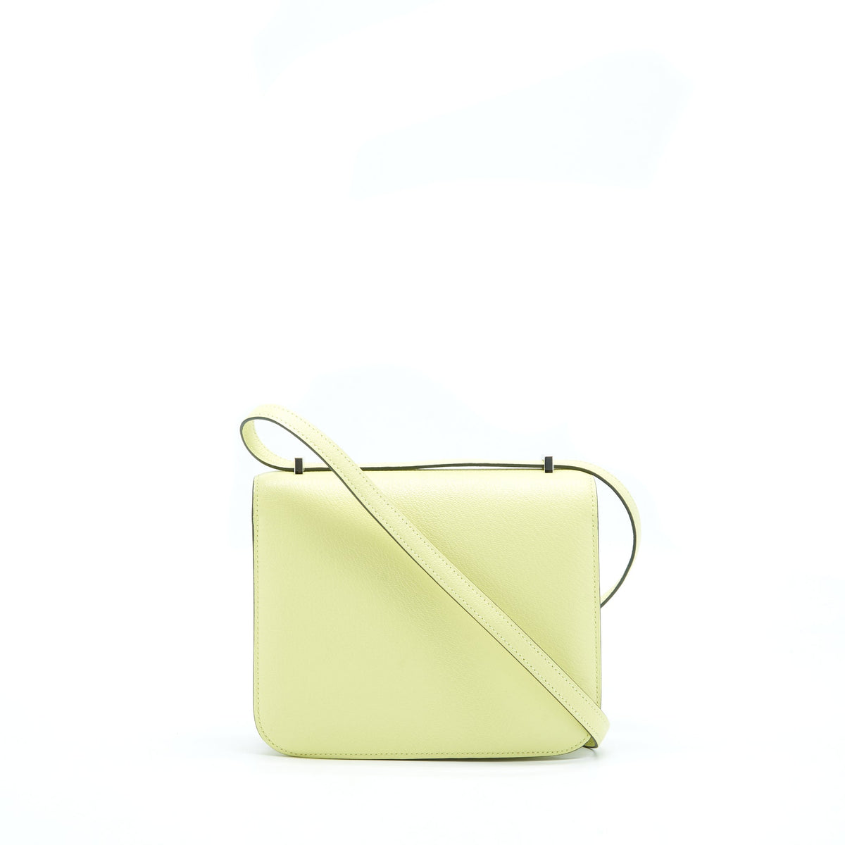 hermes-mini-constance-chevre-mysore-r9-jaune-bourge-shw-stamp-z