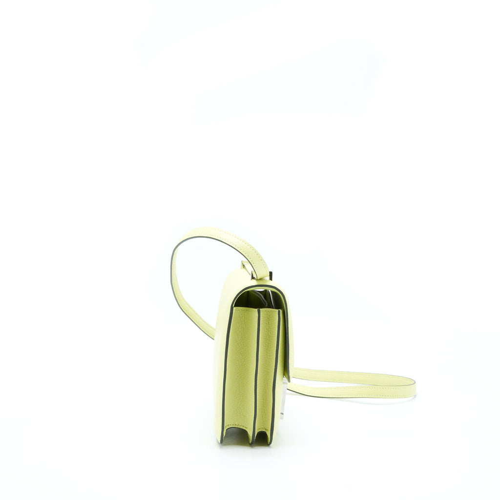 hermes-mini-constance-chevre-mysore-r9-jaune-bourge-shw-stamp-z