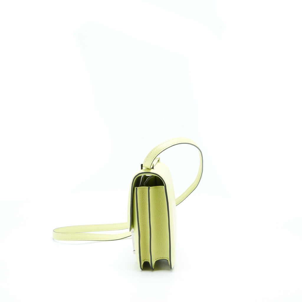 hermes-mini-constance-chevre-mysore-r9-jaune-bourge-shw-stamp-z