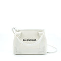 balenciaga-cabas-canvas-leather-off-white-shw