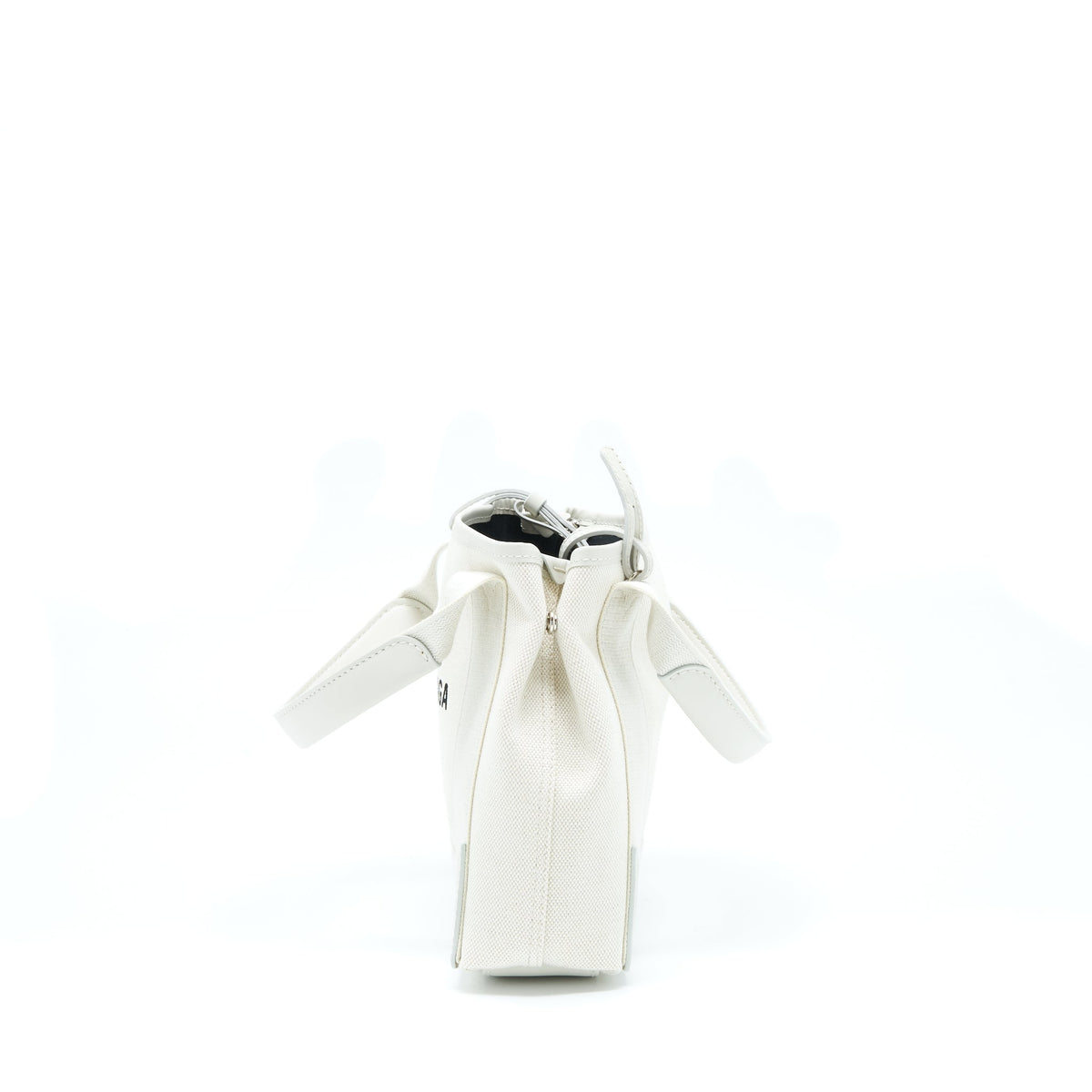 balenciaga-cabas-canvas-leather-off-white-shw