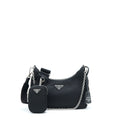 prada-re-edition-2005-nylon-bag-black-shw-1