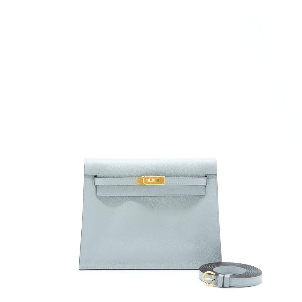 hermes-kelly-danse-evercolor-8u-blue-glacier-ghw-stamp-z