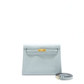 hermes-kelly-danse-evercolor-8u-blue-glacier-ghw-stamp-z