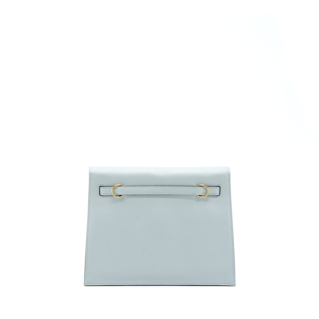 hermes-kelly-danse-evercolor-8u-blue-glacier-ghw-stamp-z