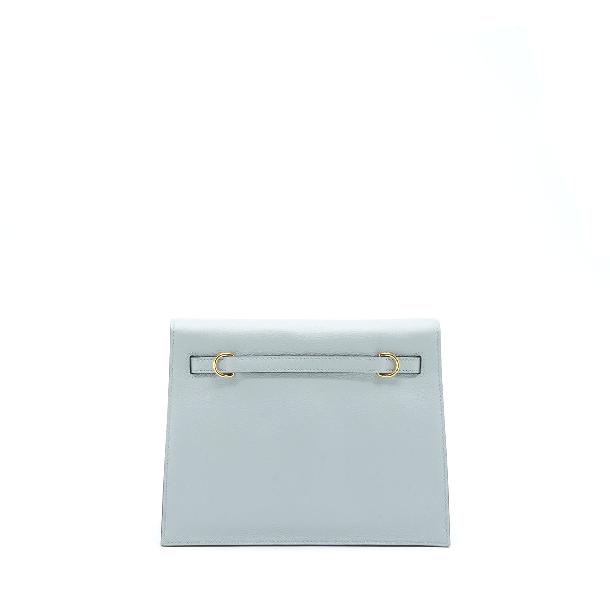 hermes-kelly-danse-evercolor-8u-blue-glacier-ghw-stamp-z