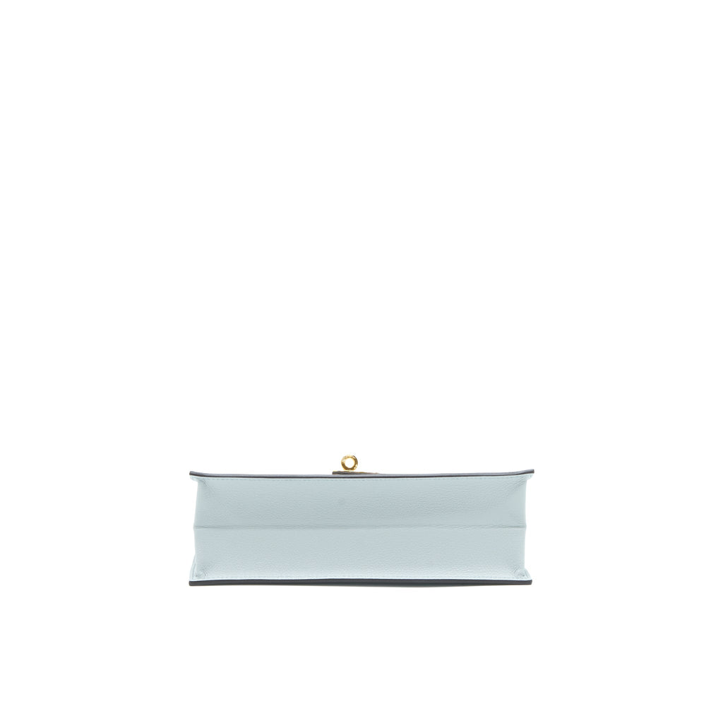 hermes-kelly-danse-evercolor-8u-blue-glacier-ghw-stamp-z