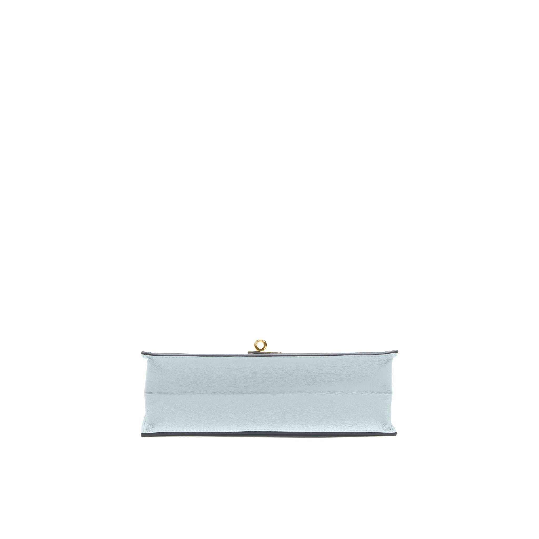 hermes-kelly-danse-evercolor-8u-blue-glacier-ghw-stamp-z