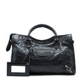 balenciaga-classic-city-bag-black-shw