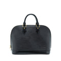louis-vuitton-alma-bag-epi-black-ghw