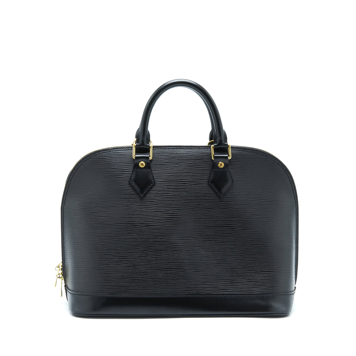 louis-vuitton-alma-bag-epi-black-ghw