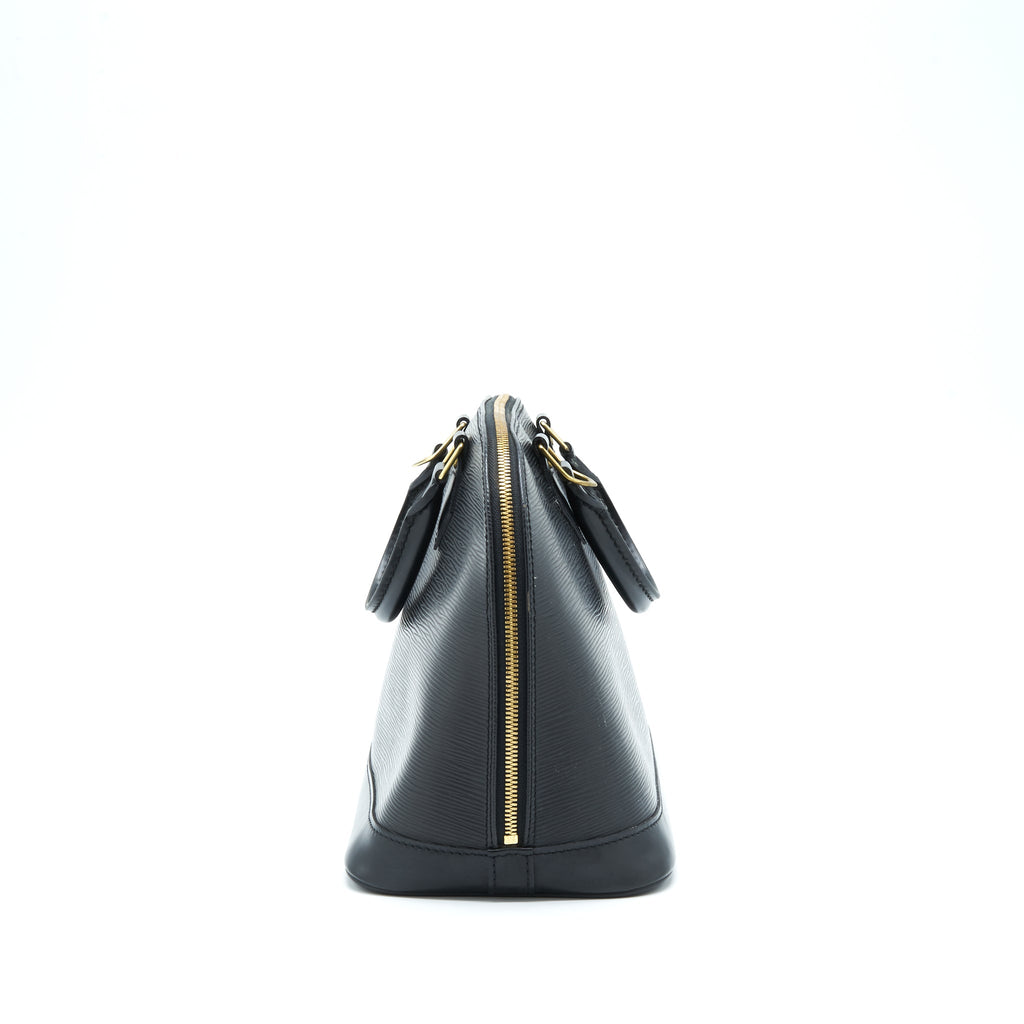 louis-vuitton-alma-bag-epi-black-ghw