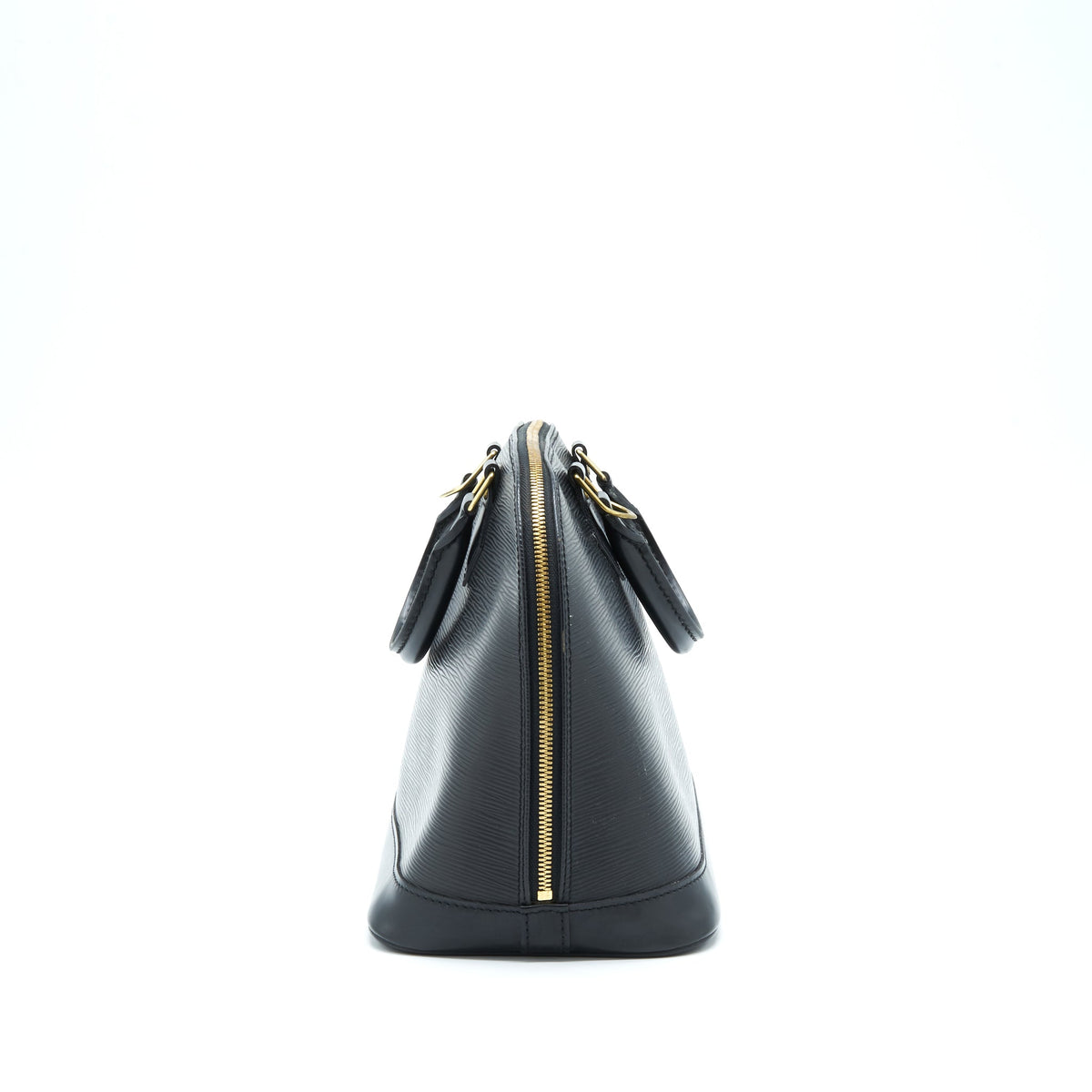 louis-vuitton-alma-bag-epi-black-ghw
