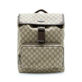 gucci-backpack-gg-supreme-canvas-ghw