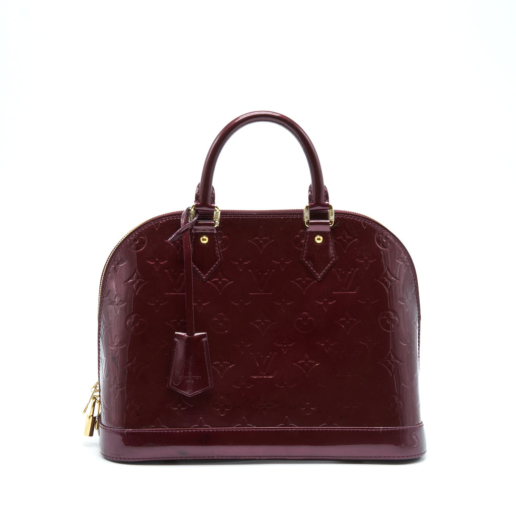 louis-vuitton-alma-pm-patent-amarante-ghw