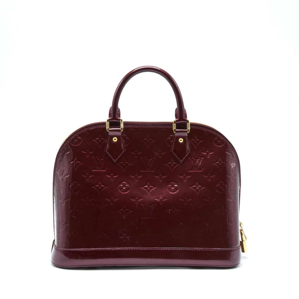 louis-vuitton-alma-pm-patent-amarante-ghw