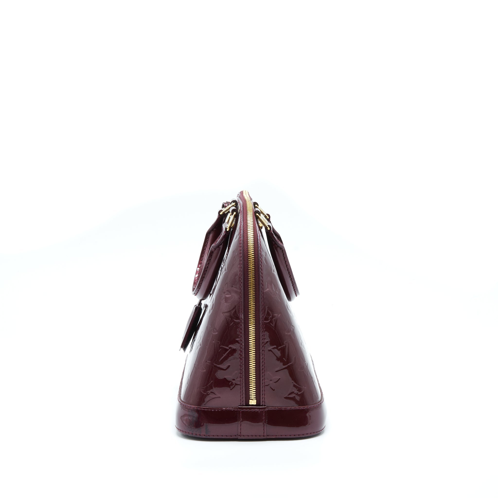 louis-vuitton-alma-pm-patent-amarante-ghw