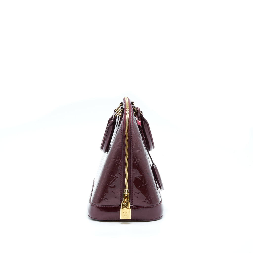 louis-vuitton-alma-pm-patent-amarante-ghw