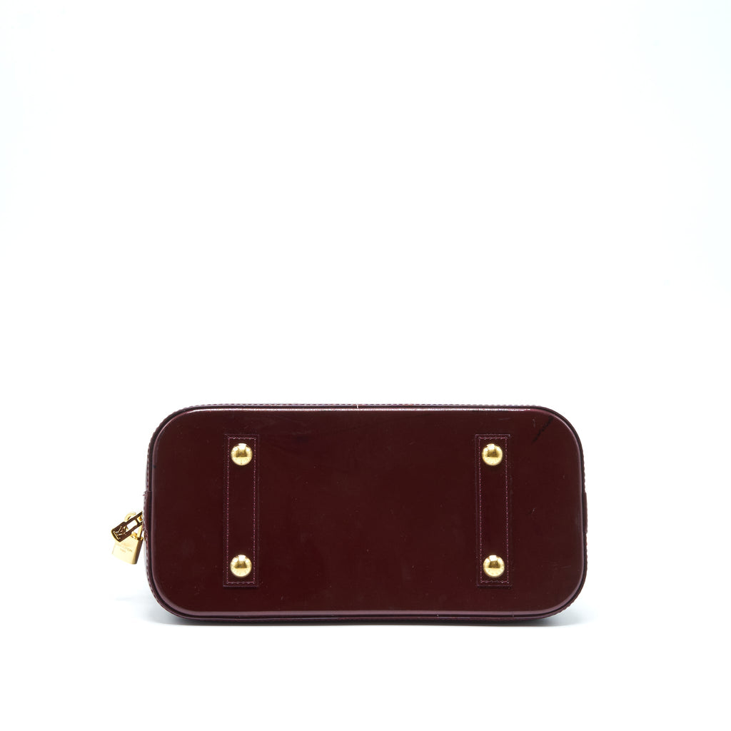 louis-vuitton-alma-pm-patent-amarante-ghw