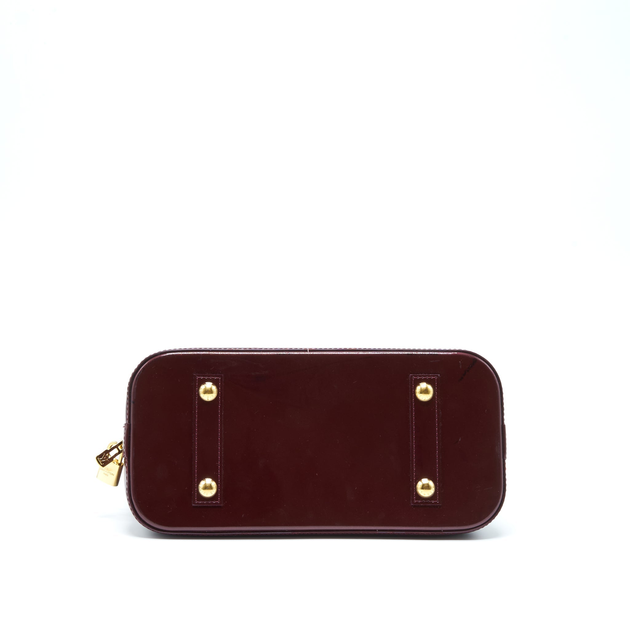 louis-vuitton-alma-pm-patent-amarante-ghw