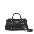 prada-tessuto-handle-bag-nylon-and-leather-black-ghw