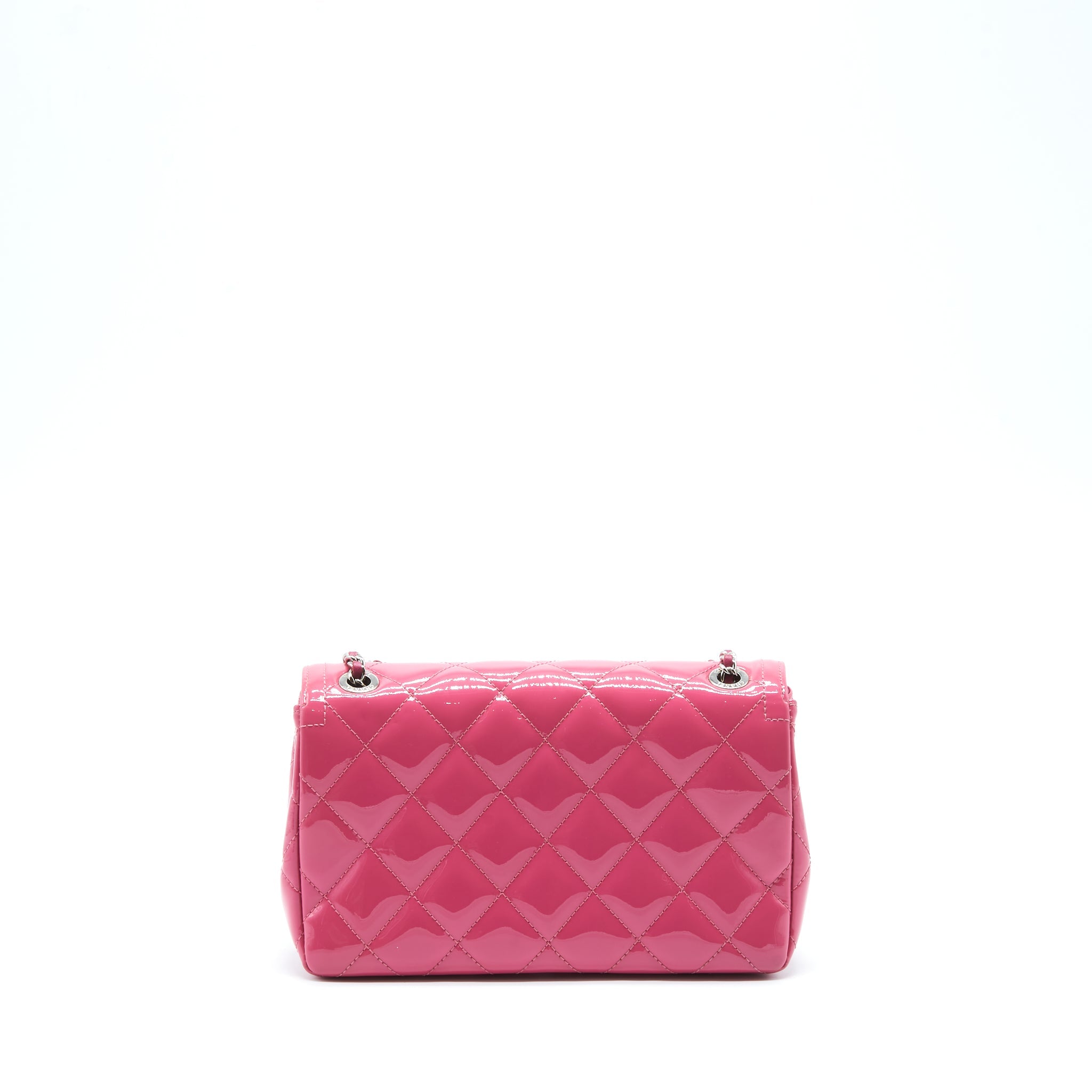 chanel-coco-shine-flap-bag-patent-pink-shw