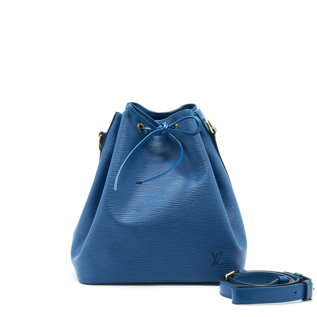 louis-vuitton-vintage-petite-noe-epi-blue-ghw