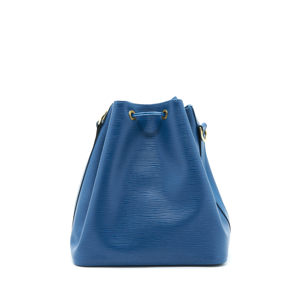 louis-vuitton-vintage-petite-noe-epi-blue-ghw