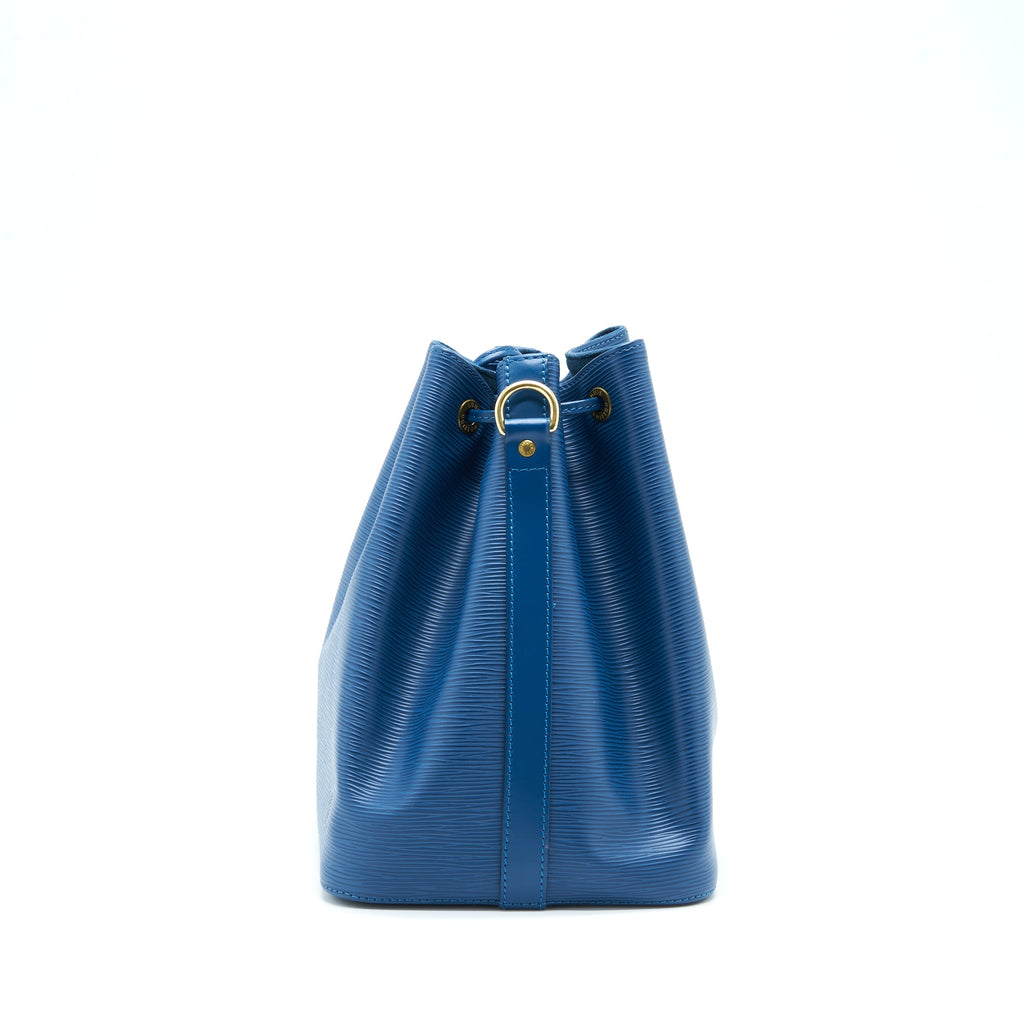 louis-vuitton-vintage-petite-noe-epi-blue-ghw