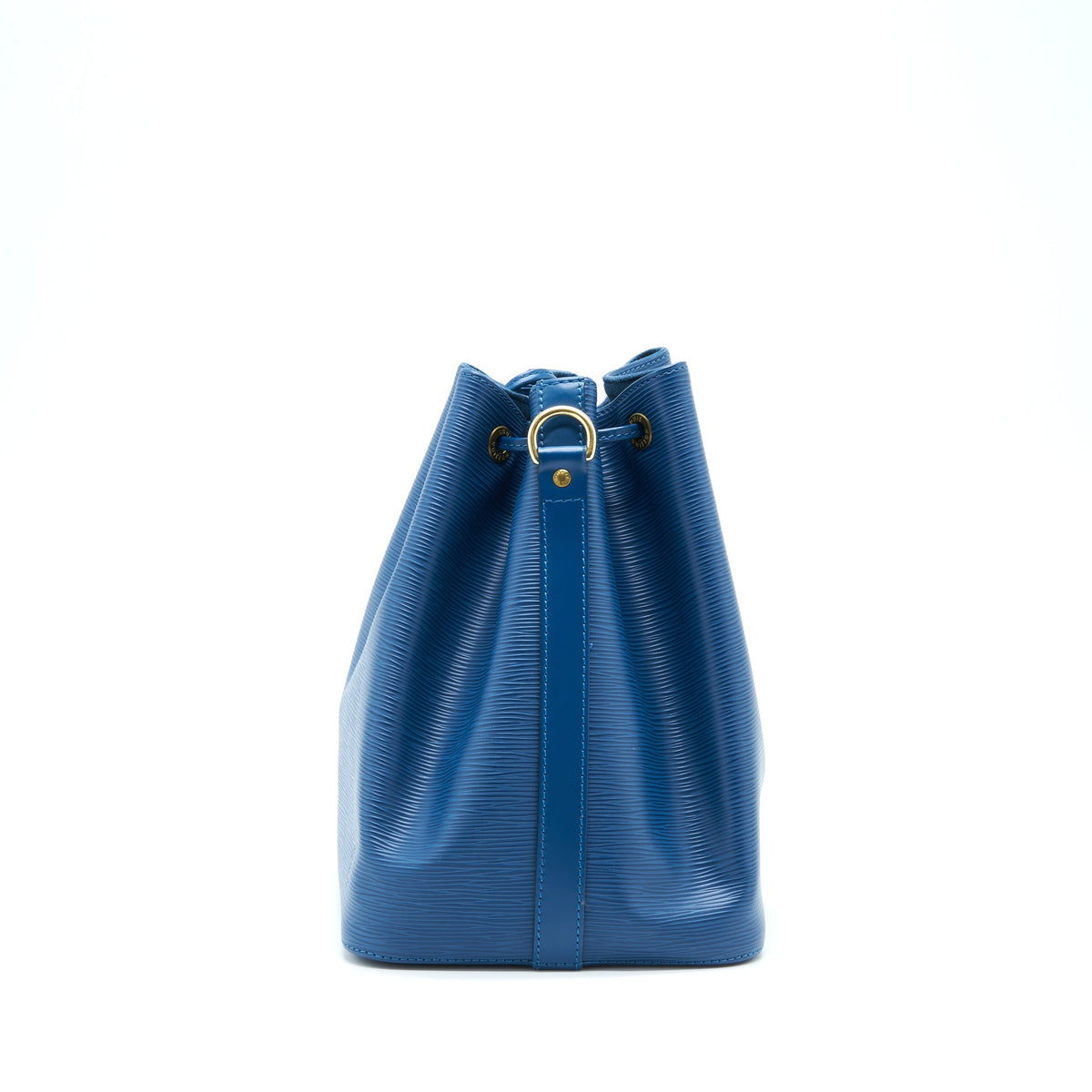 louis-vuitton-vintage-petite-noe-epi-blue-ghw