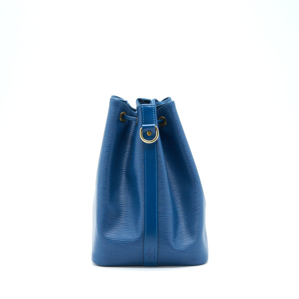 louis-vuitton-vintage-petite-noe-epi-blue-ghw