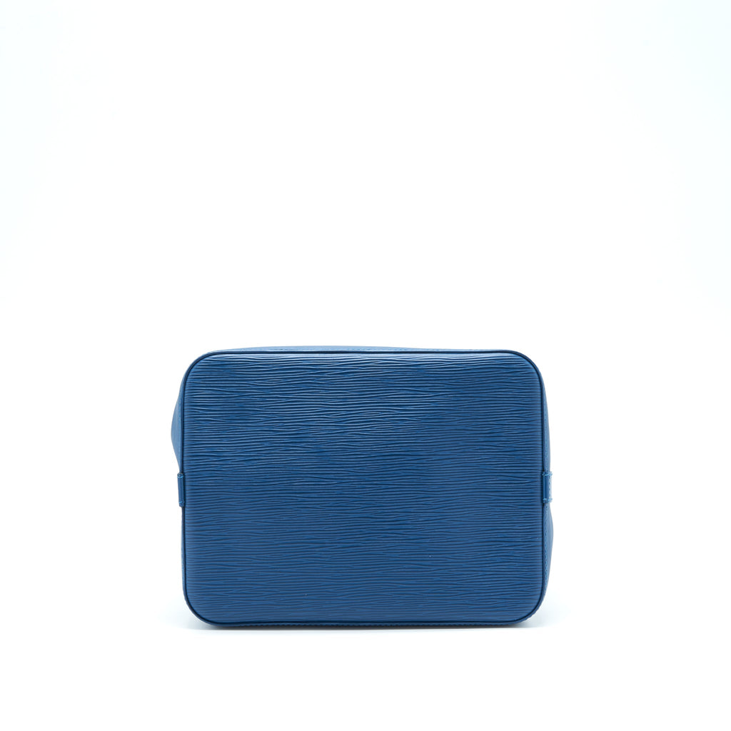 louis-vuitton-vintage-petite-noe-epi-blue-ghw