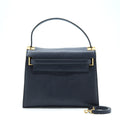 valentino-my-rockstud-tote-bag-navy-ghw