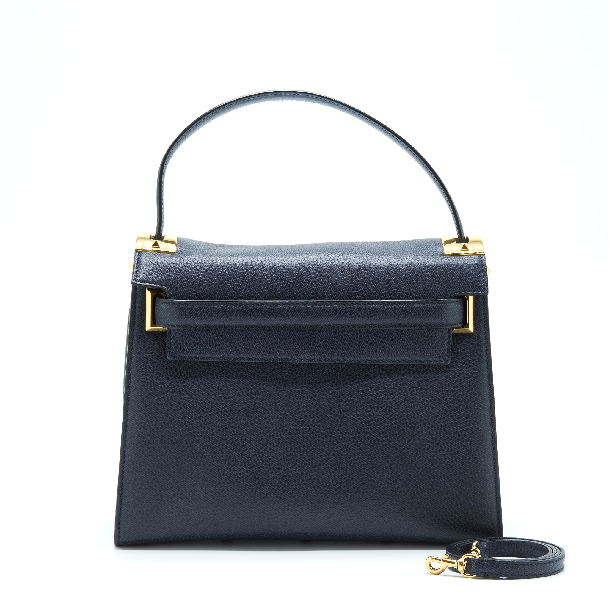 valentino-my-rockstud-tote-bag-navy-ghw
