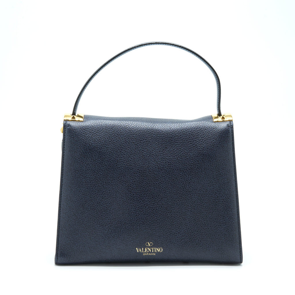 valentino-my-rockstud-tote-bag-navy-ghw