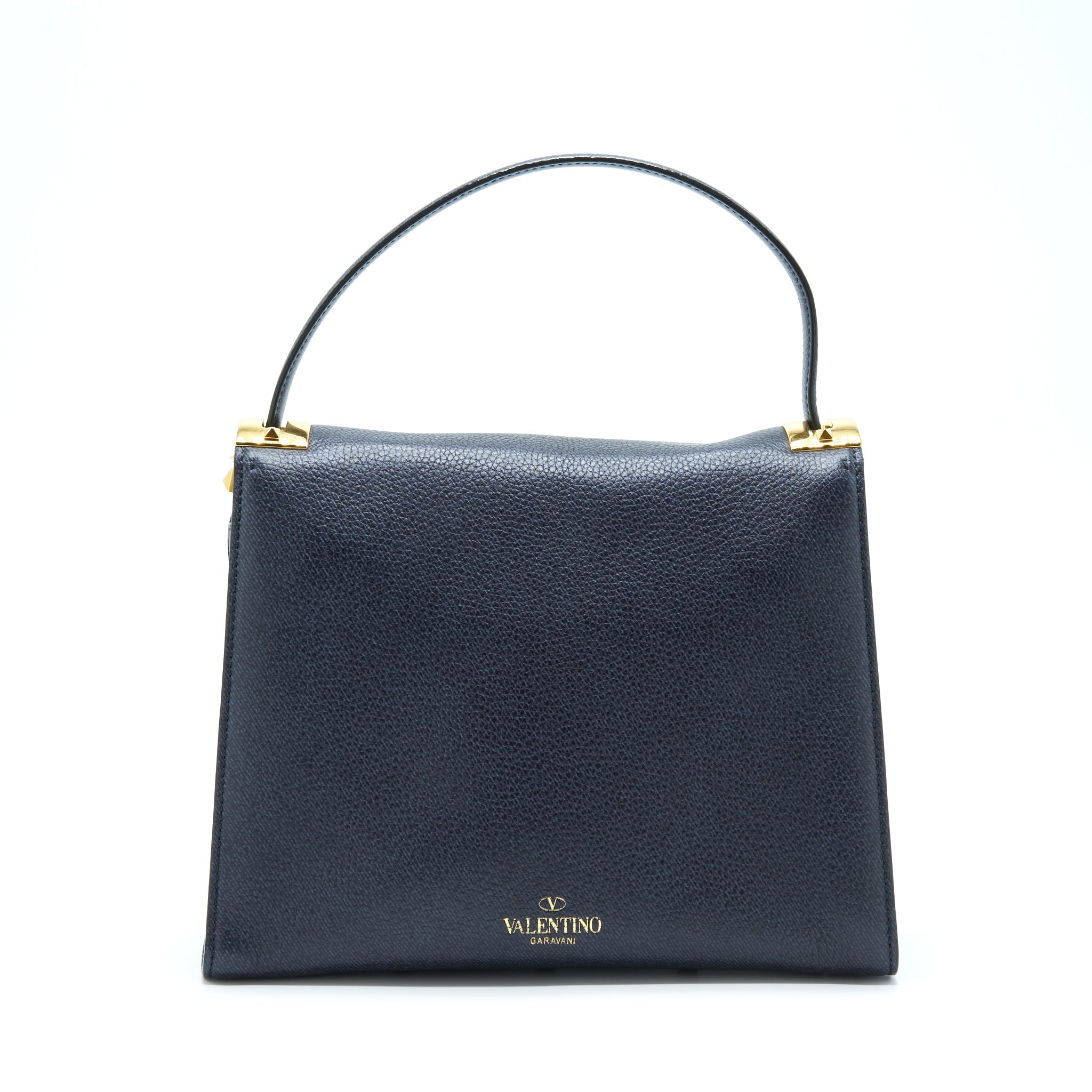 valentino-my-rockstud-tote-bag-navy-ghw