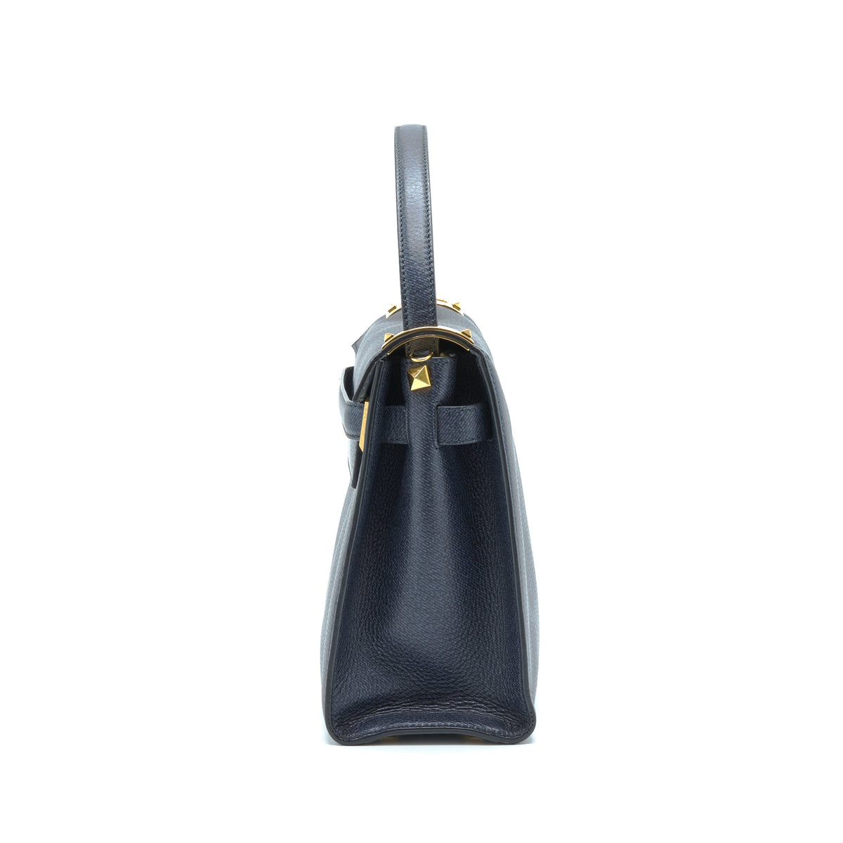valentino-my-rockstud-tote-bag-navy-ghw