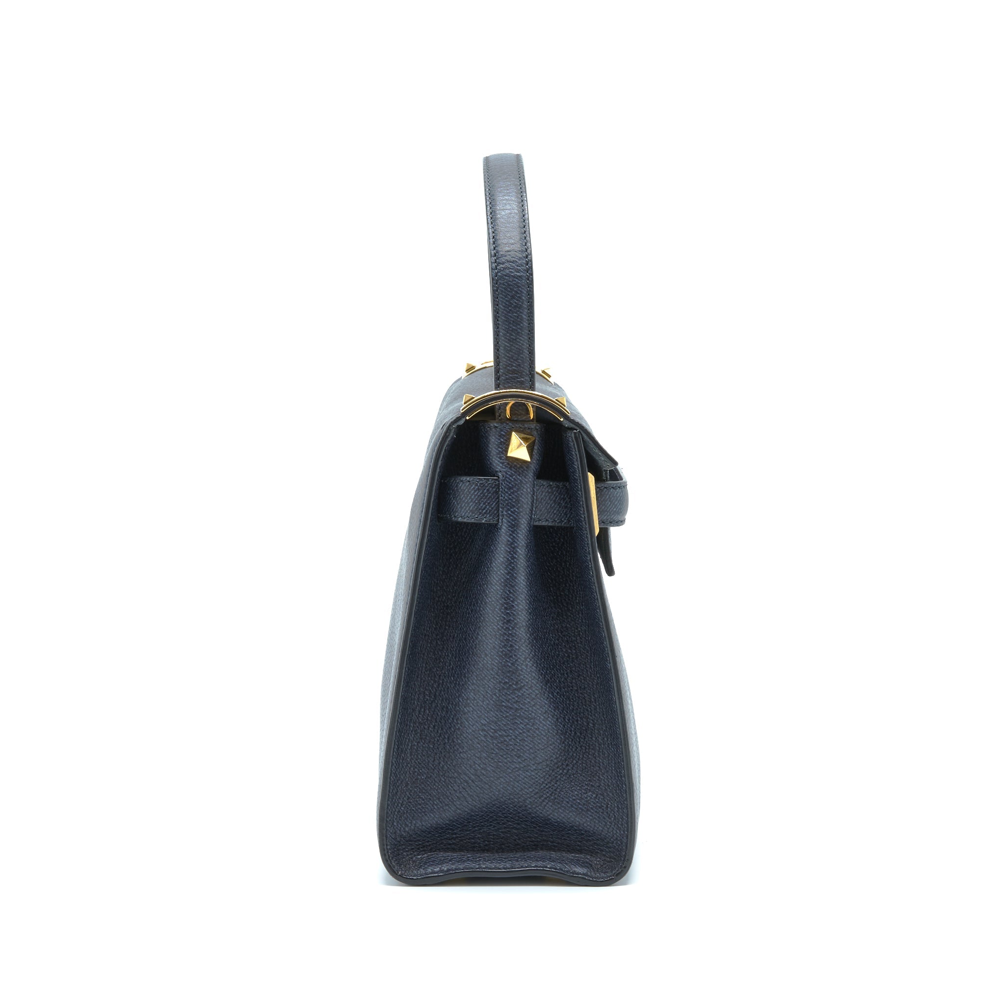 valentino-my-rockstud-tote-bag-navy-ghw