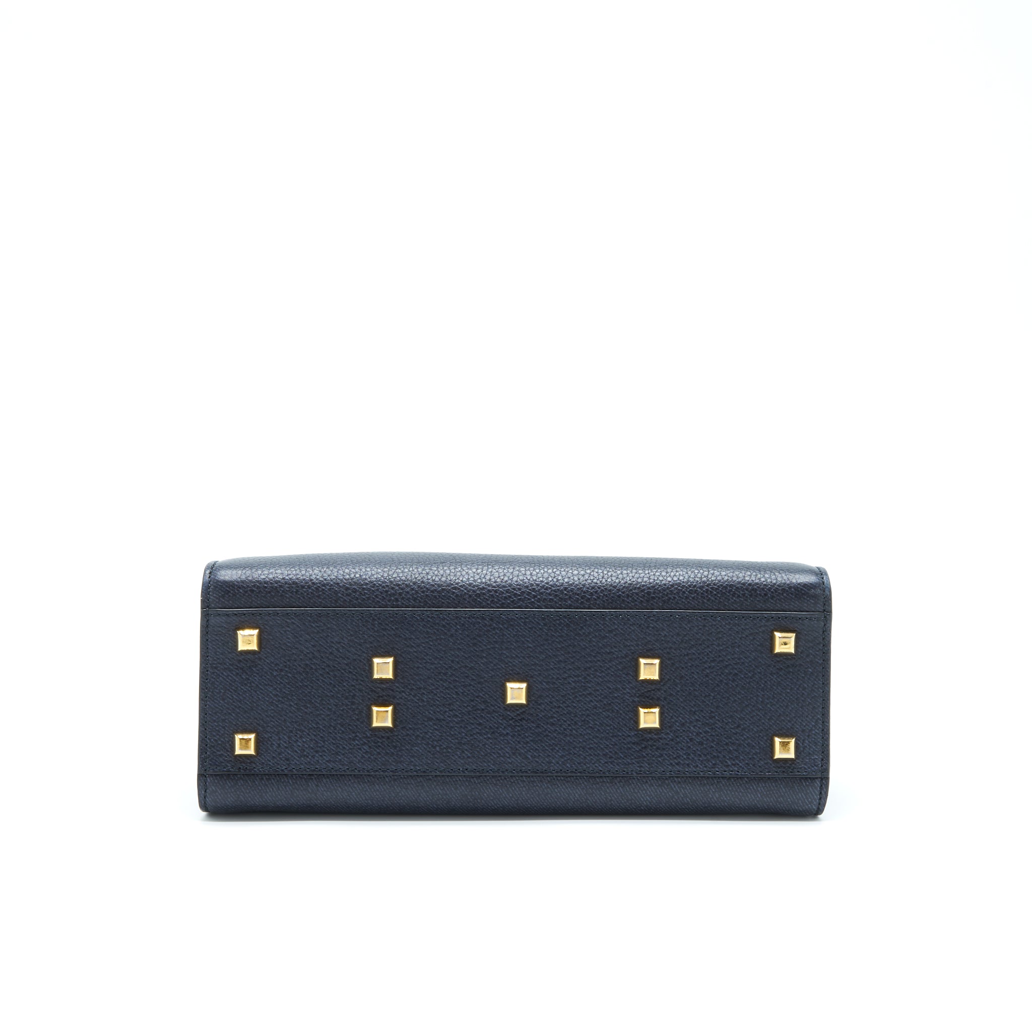 valentino-my-rockstud-tote-bag-navy-ghw