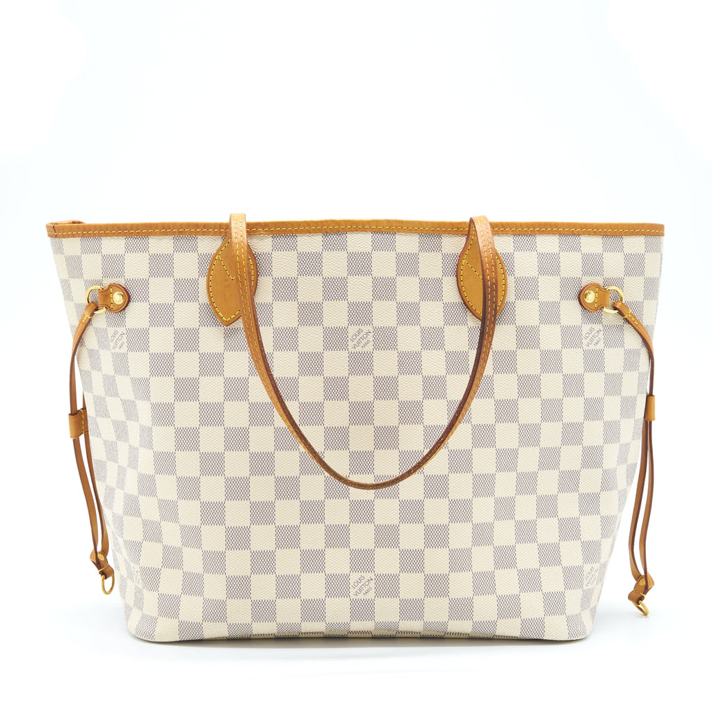 louis-vuitton-neverfull-mm-damier-azur-ghw